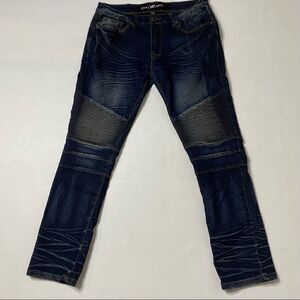 XRAY | Men’s Denim Skinny Stretch Jeans 32/30